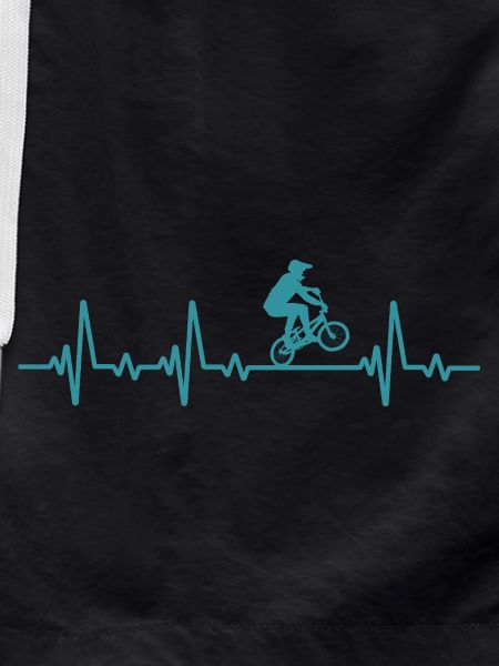 BMX