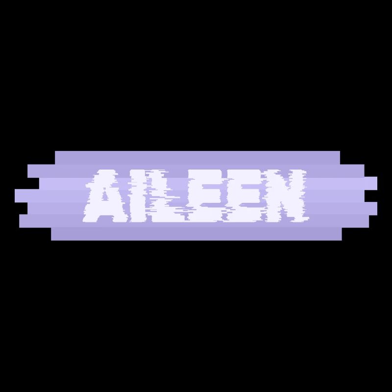 Mère Aileen