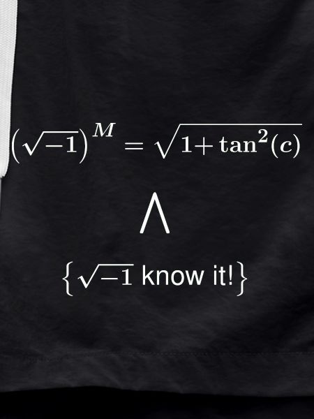 sec_c_know