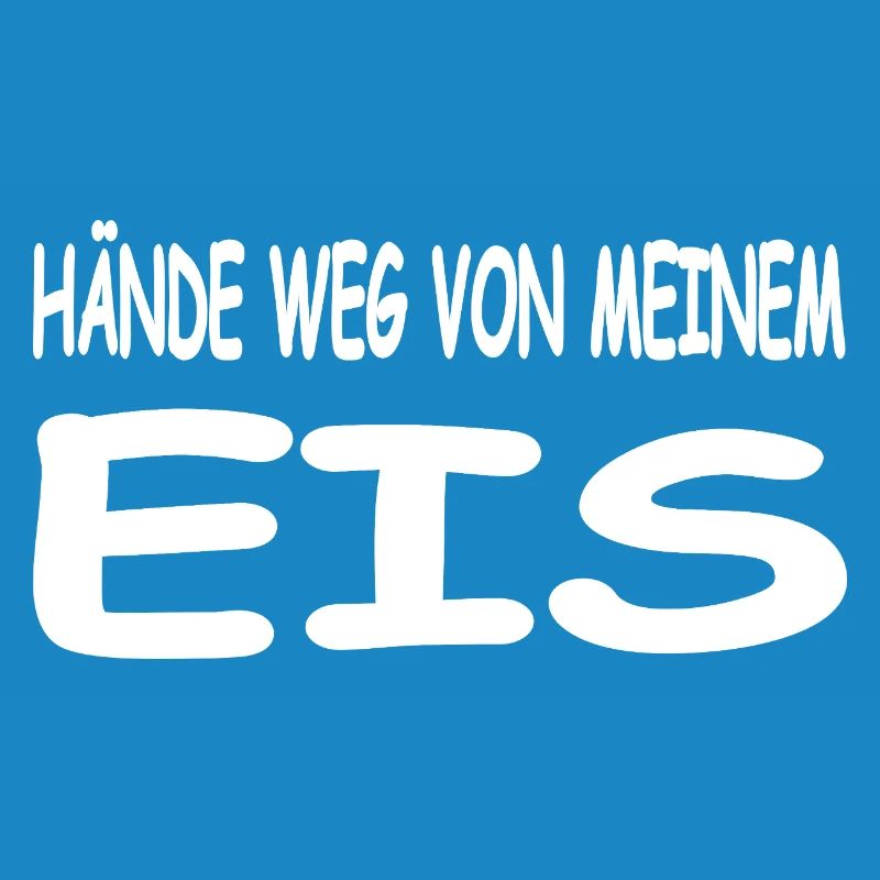 Eis