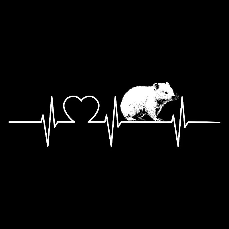 Wombats Wombat