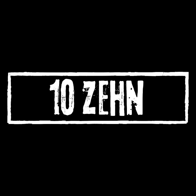 Dix 10 ans de Rock Grunge