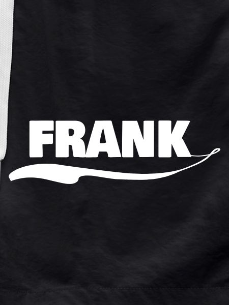 Franc