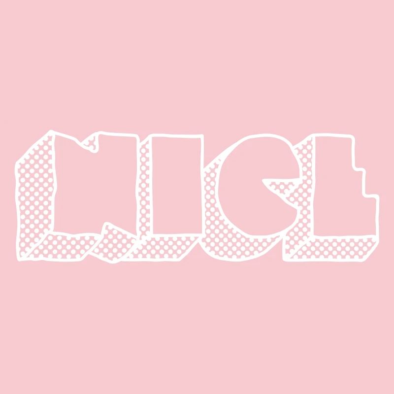 NICE Dotted – Conception de clubs et de soirées électro