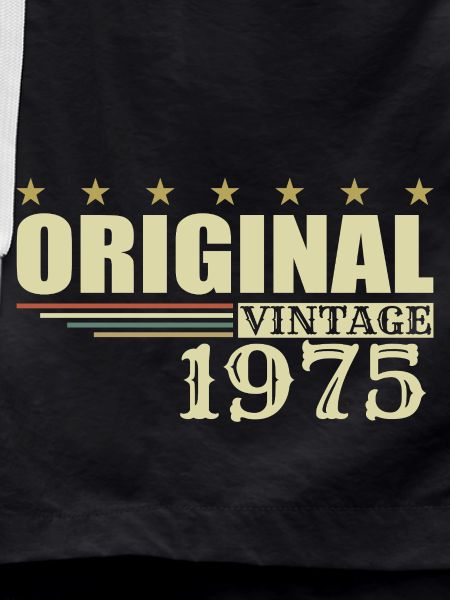 1975 Birthday 1975