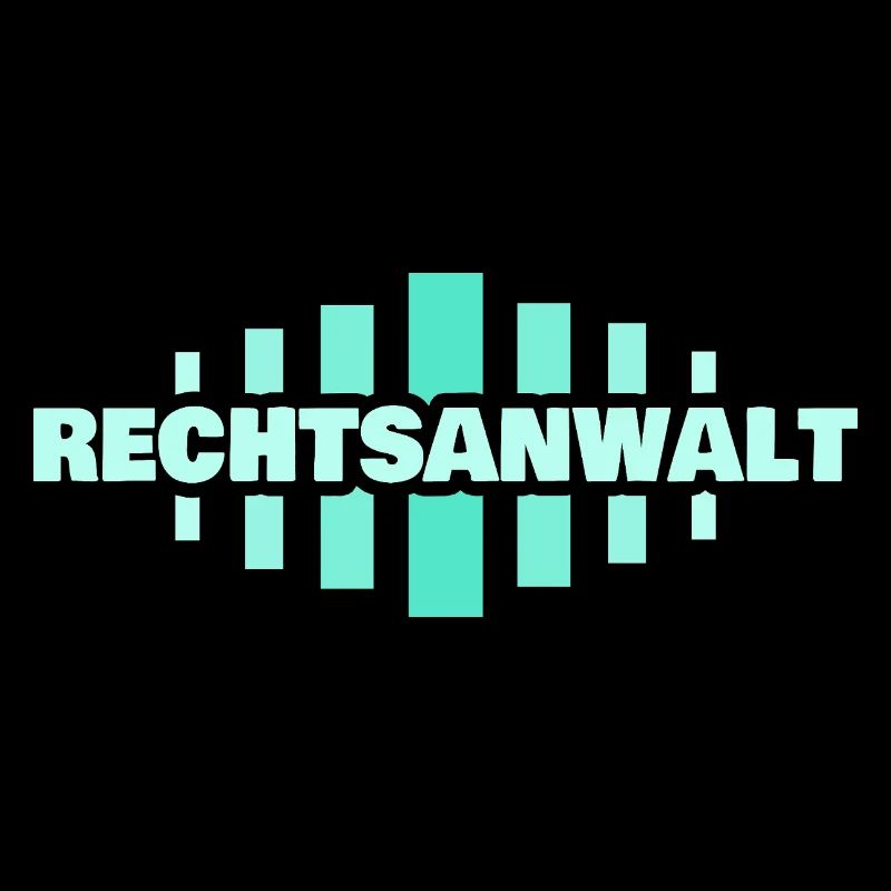 Rechtsanwalt als Beruf