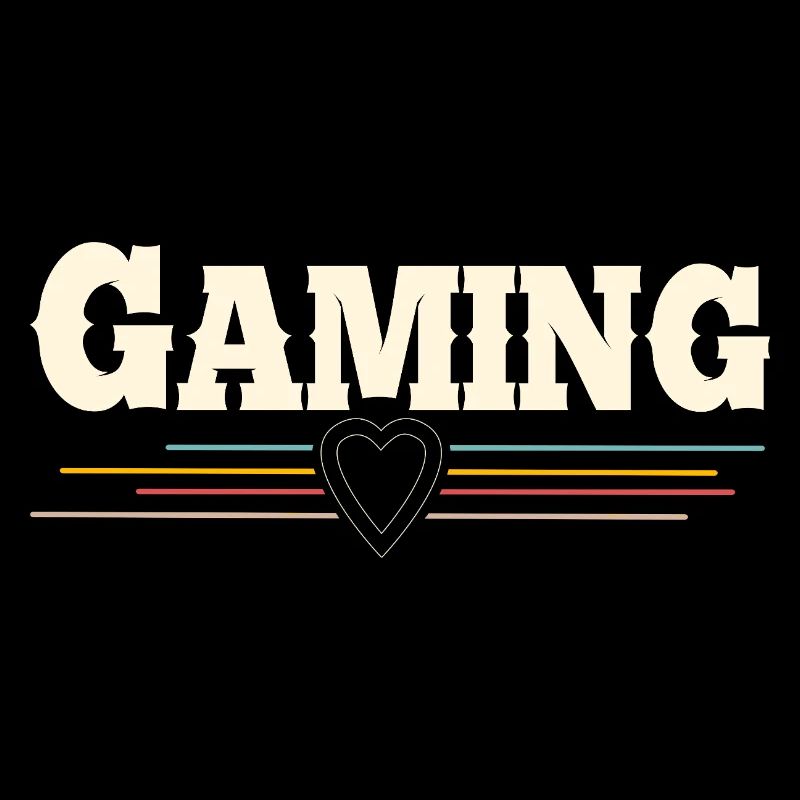 Gaming
