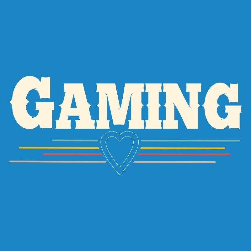 Gaming