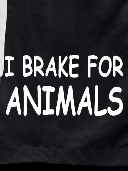Animaux