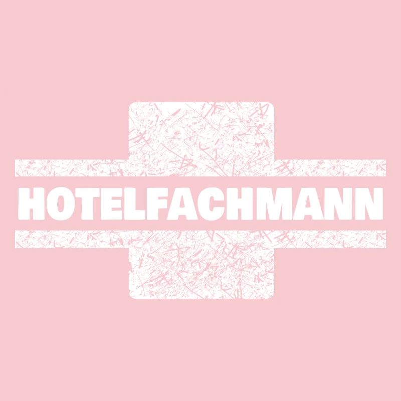 Occupation Hotel Manager