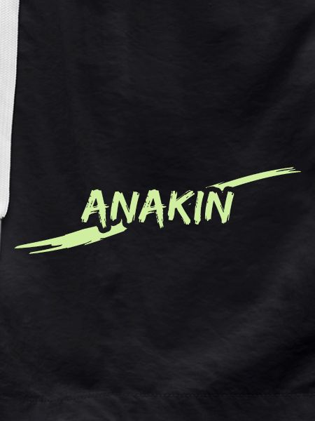 Anakin