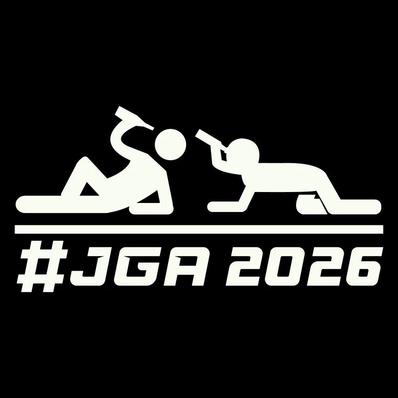 JGA 2026