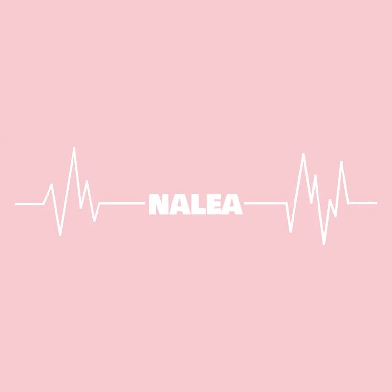 First name Nalea