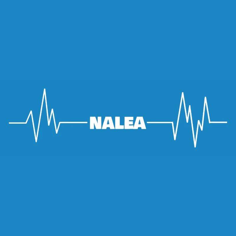 First name Nalea