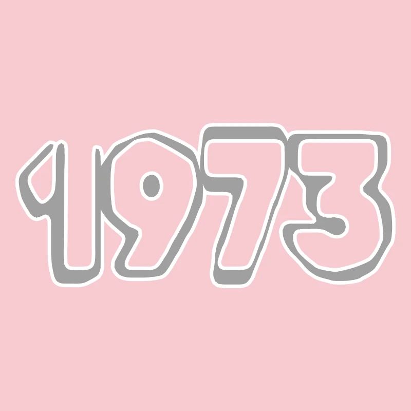 Year 1973