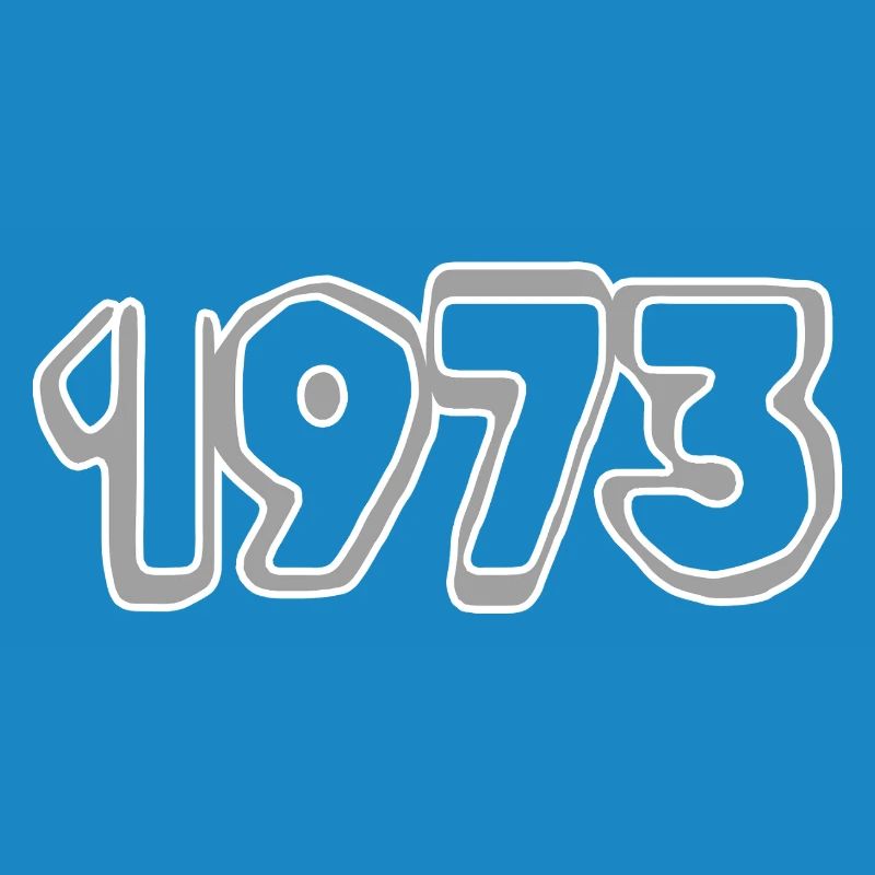 Year 1973