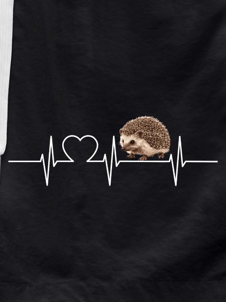 Hedgehog