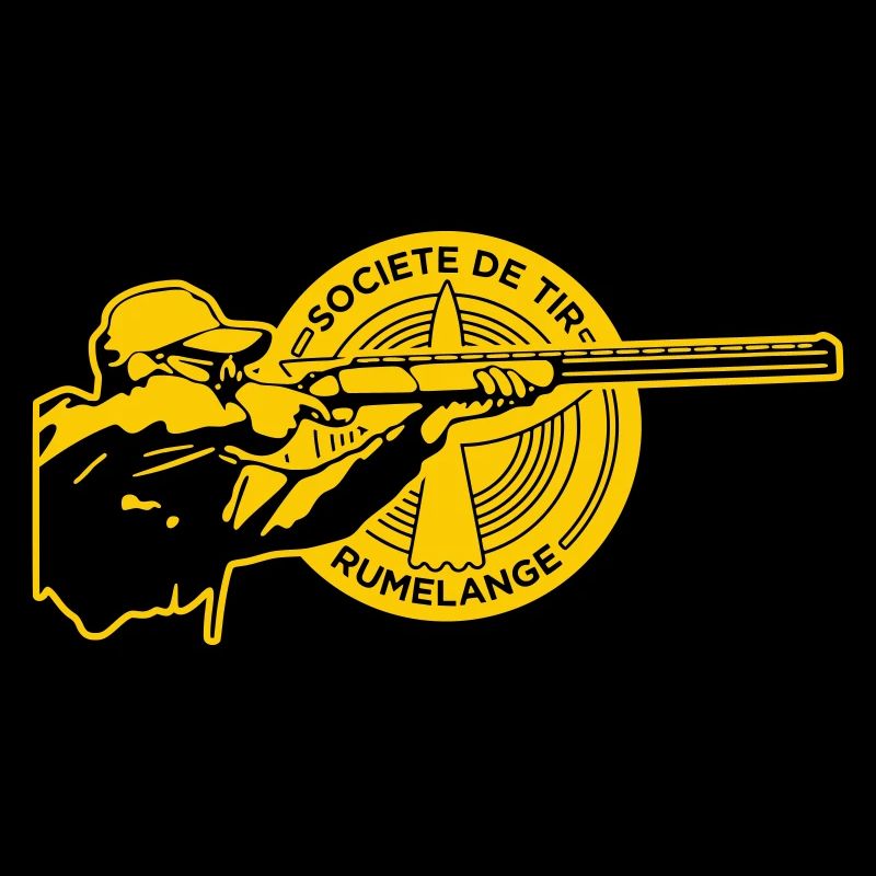 LOGO STR