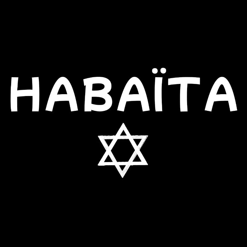 Ich bin Jude, Jude, Hebräisch, Religion