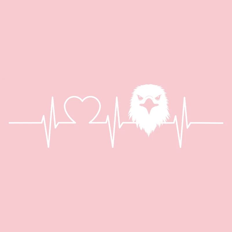 Aigle