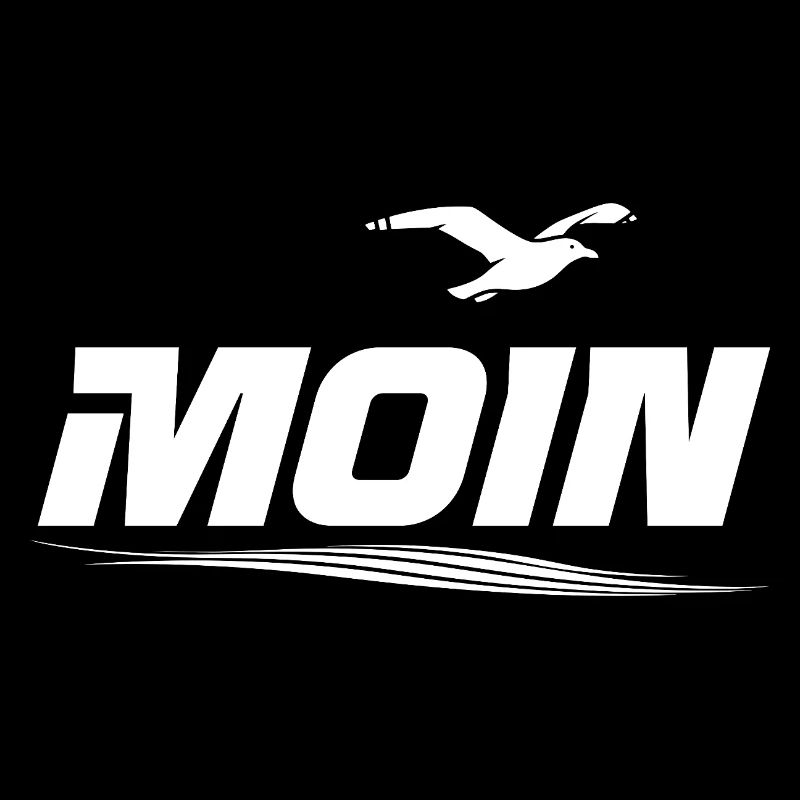 Moin