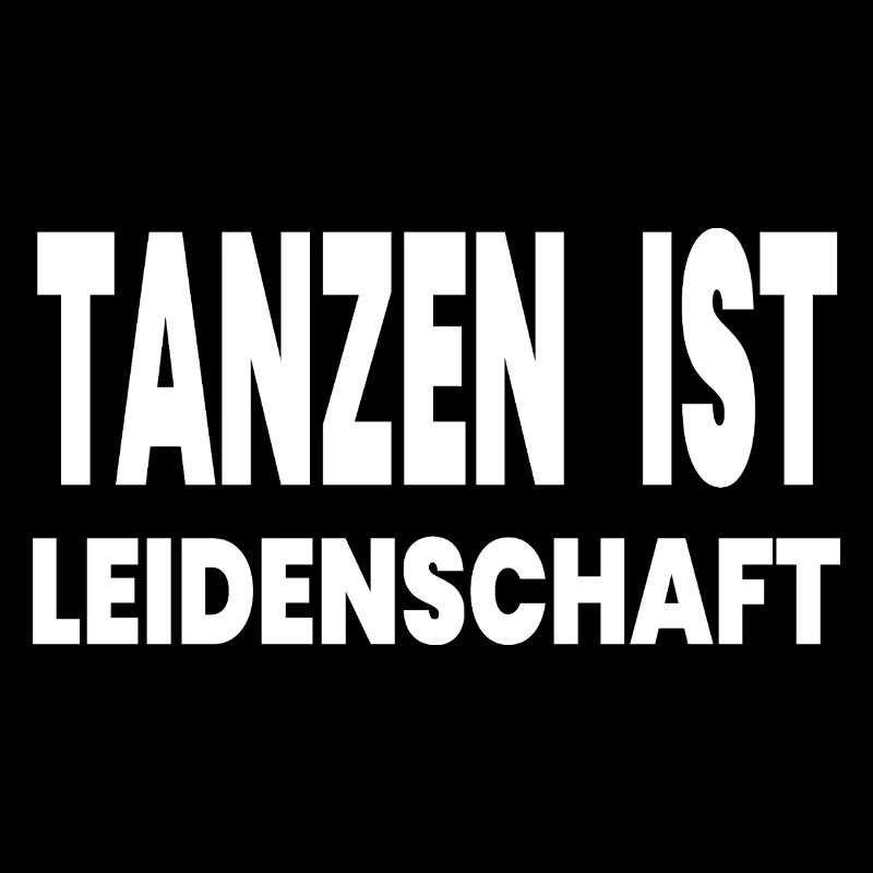 Tanzen