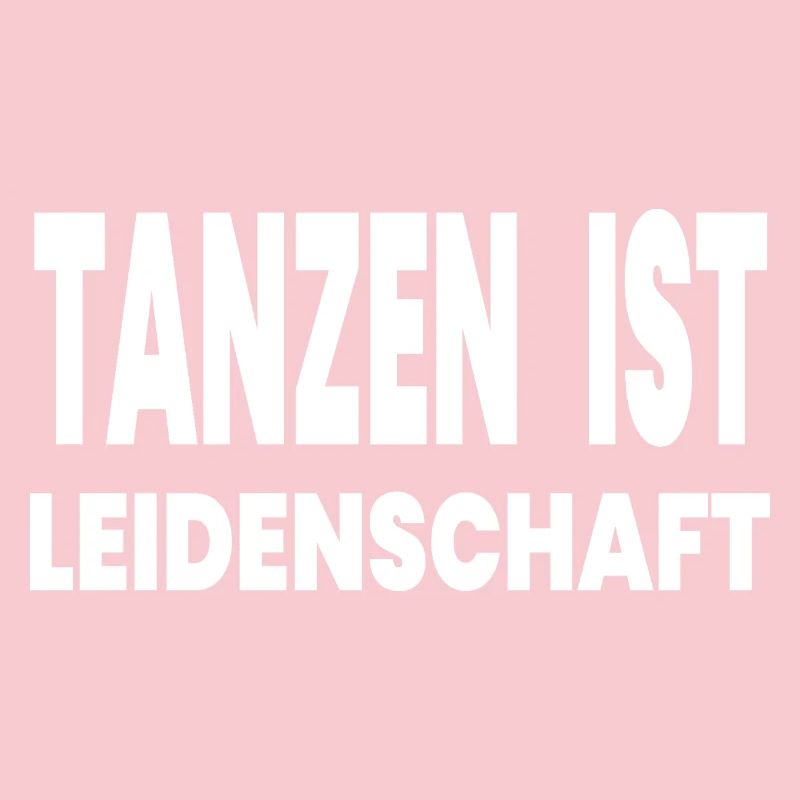 Danser