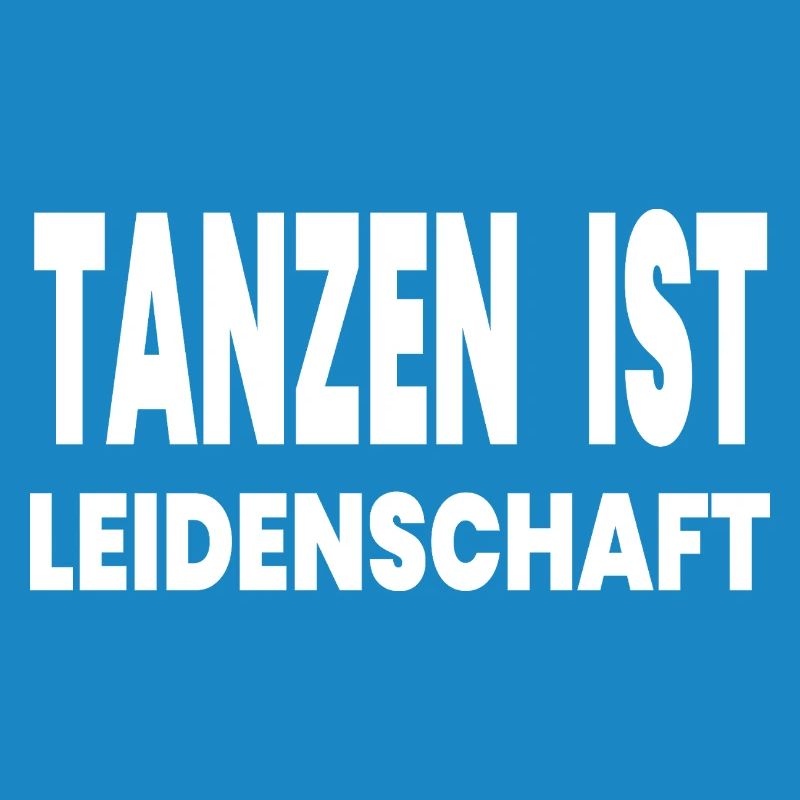 Danser