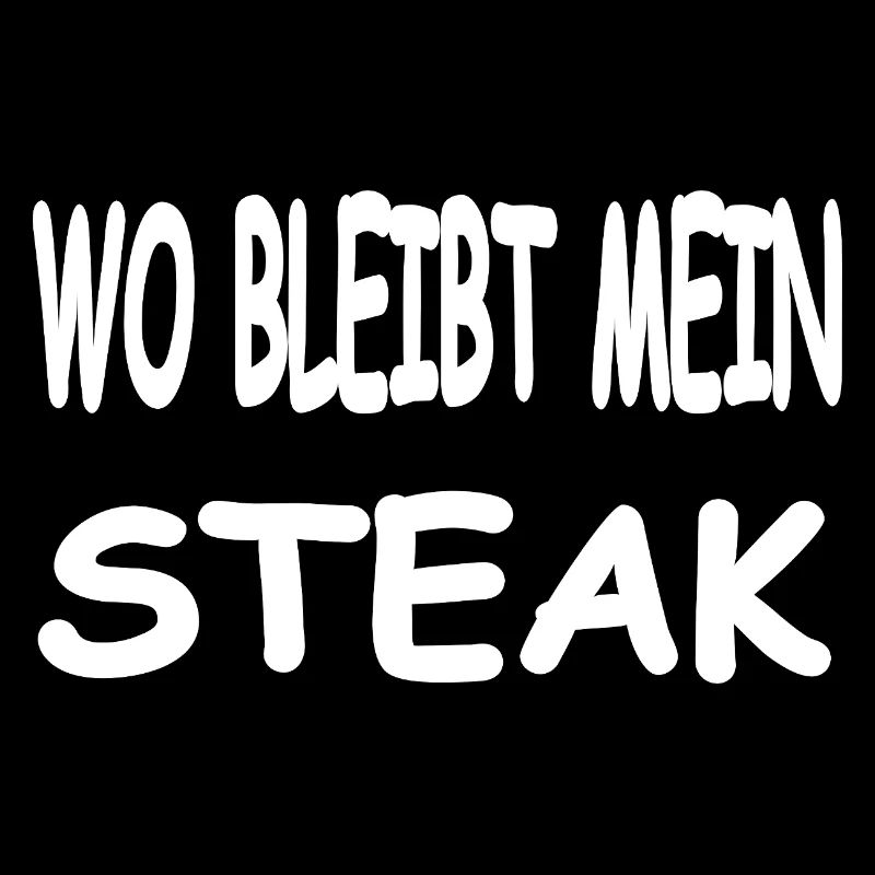 Bifteck