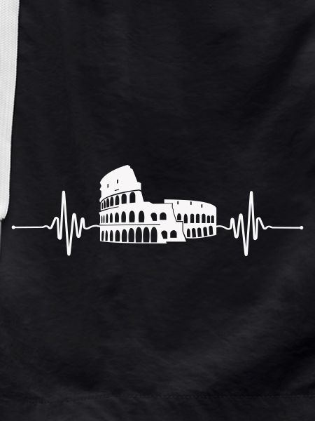 Colosseum