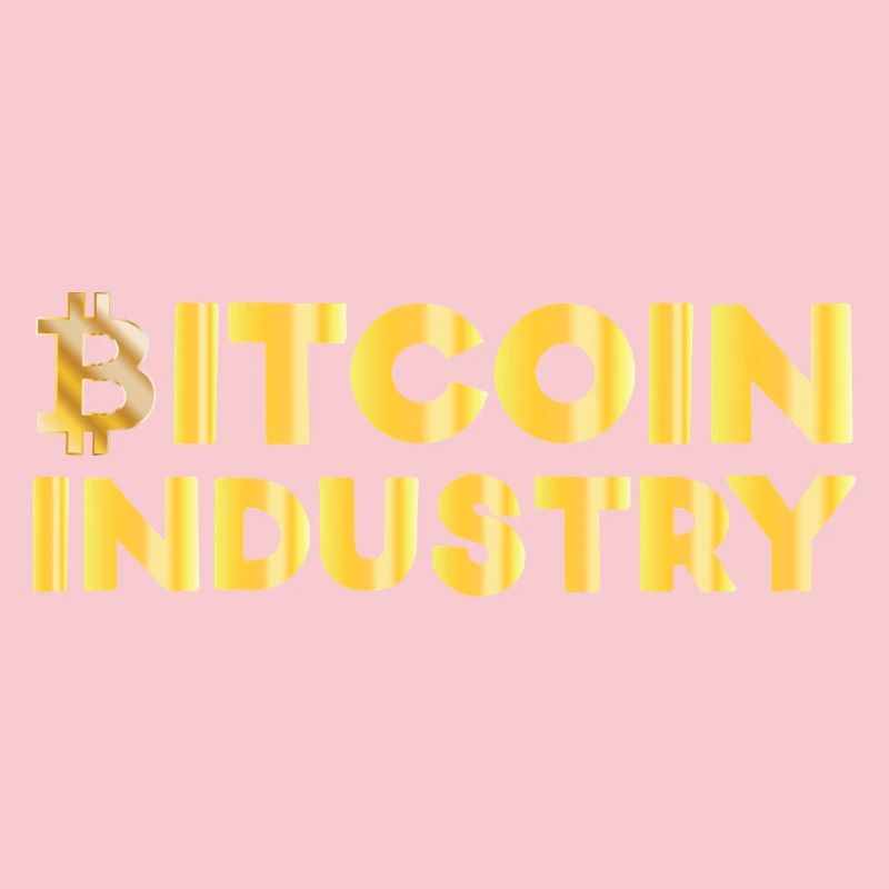Bitcoin Industry