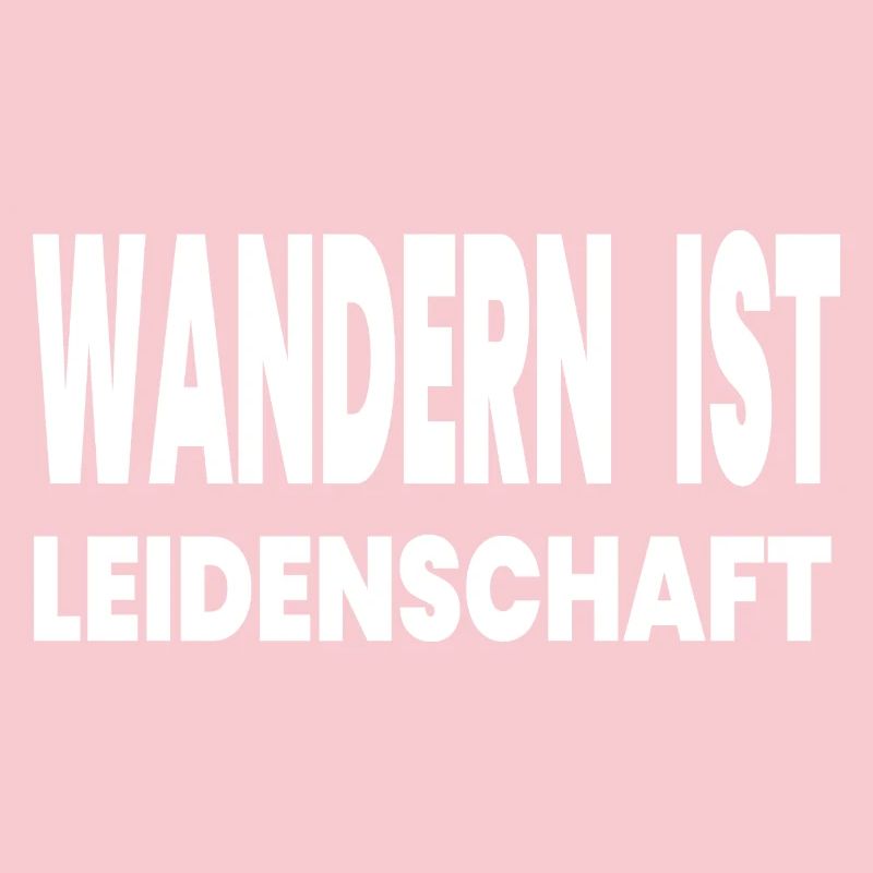 Wander