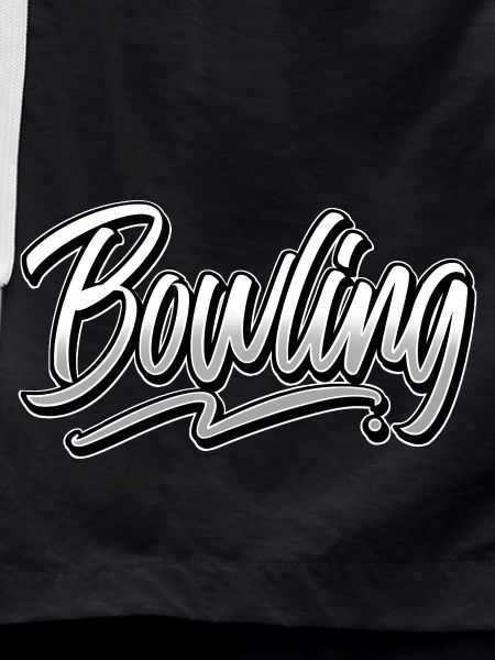 Bowling