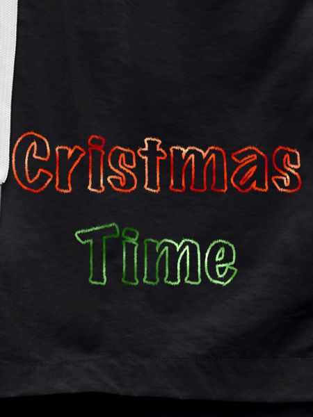 Weihnachten