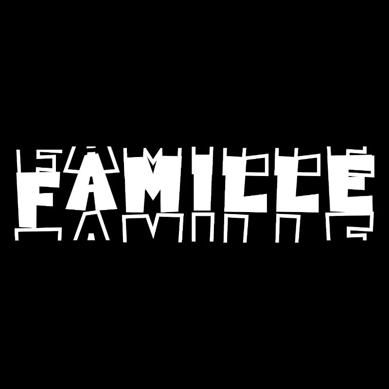Force de la Famille