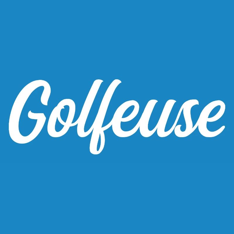 Golfeuse