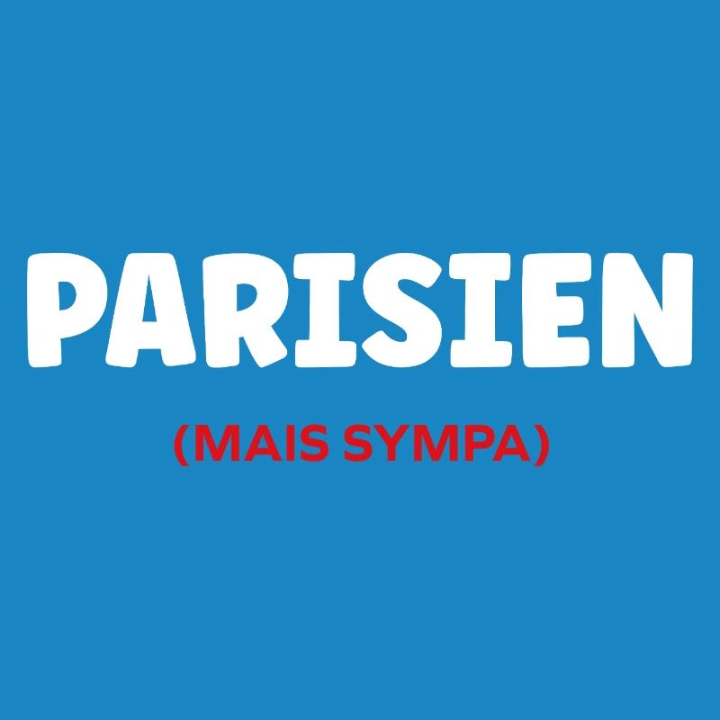 Pariser