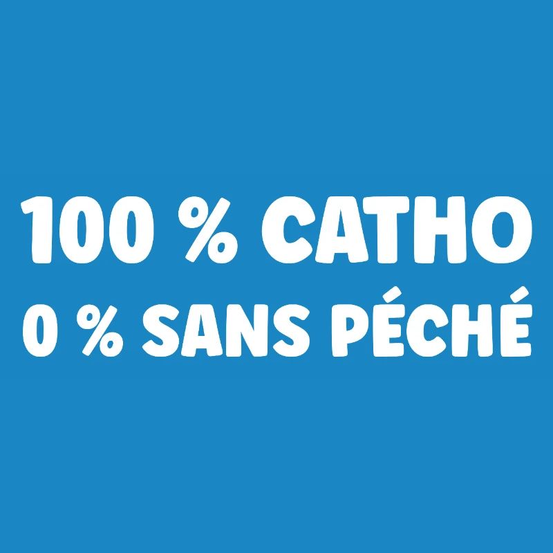 Catholic