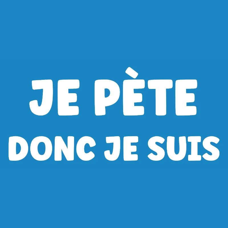 Pete