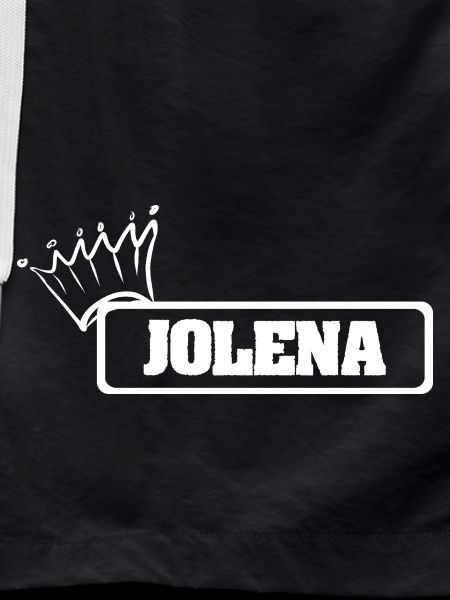 Crown Jolena