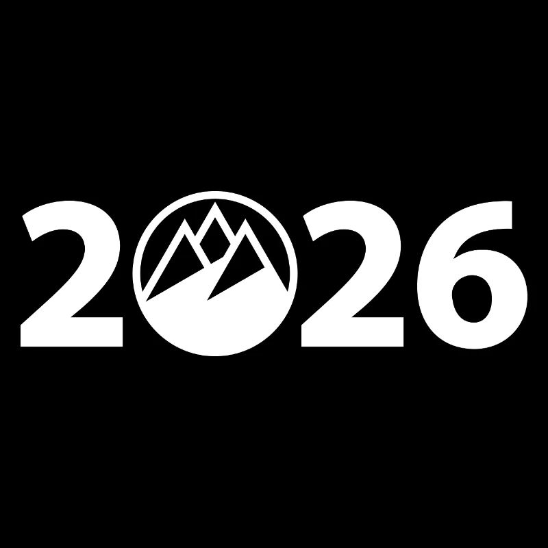 Randonnée 2026, Alpinisme 2026