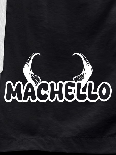 Machello
