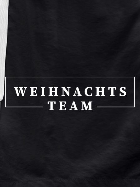 Christmas Team