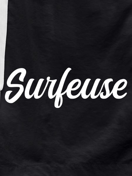 surfer