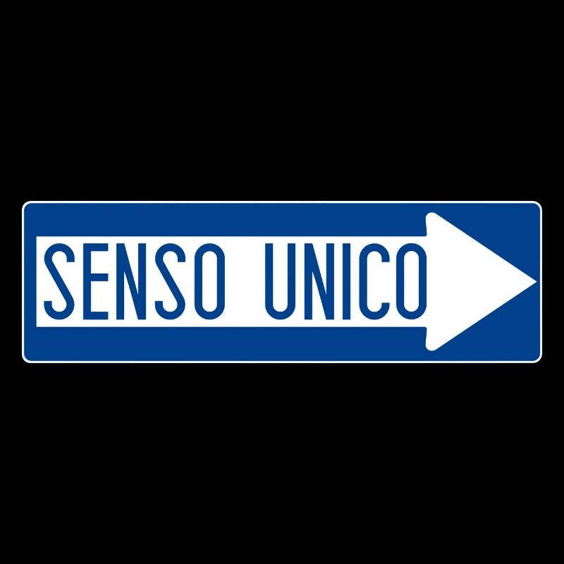 2560px-Fig-_82_a_-_Senso_unico_-_1959