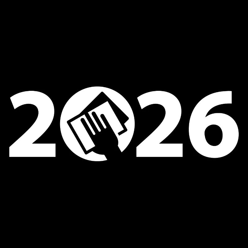 Spring Cleaning 2026, Annual Cleaning 2026, Plaster 2026
