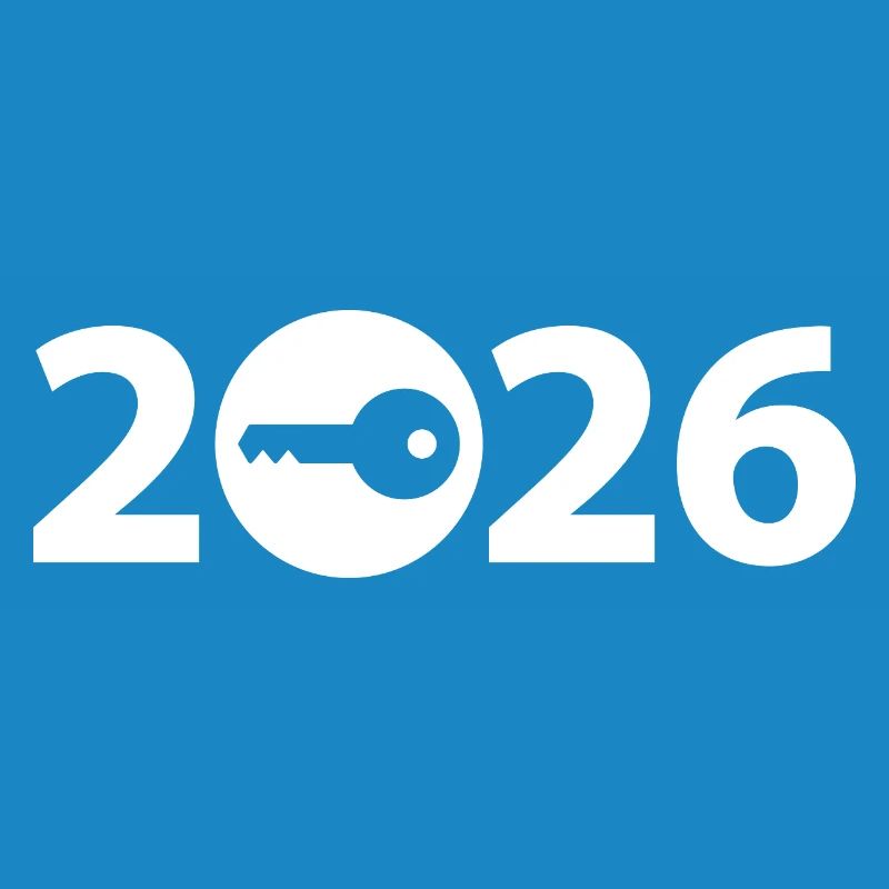 Client 2026, locksmith 2026