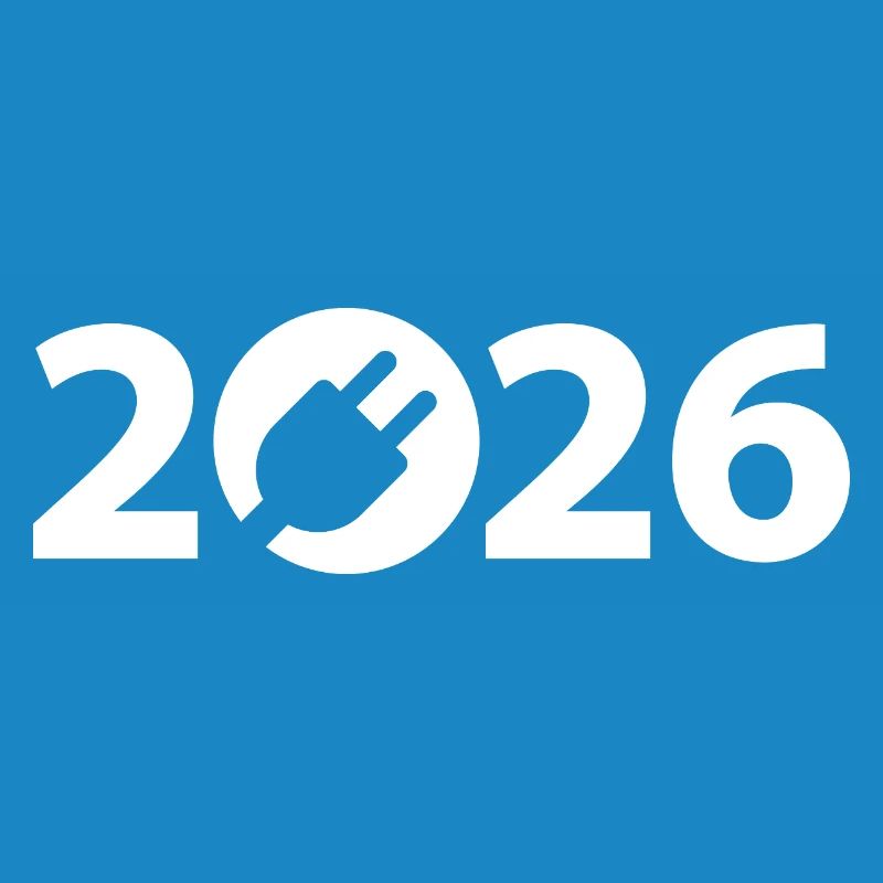 Electrician 2026, Electronics Technician 2026