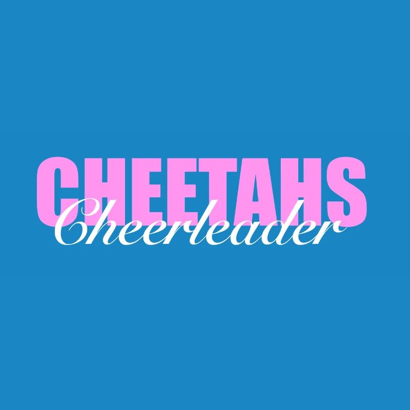 Logo (devant)