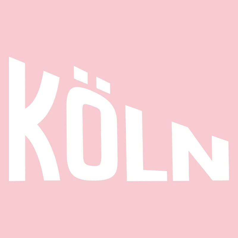 Cologne